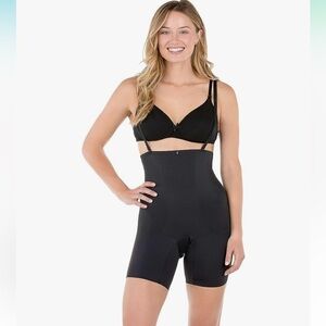 Body After Baby Angelica Postpartum Recovery Shapewear Size 2-S
